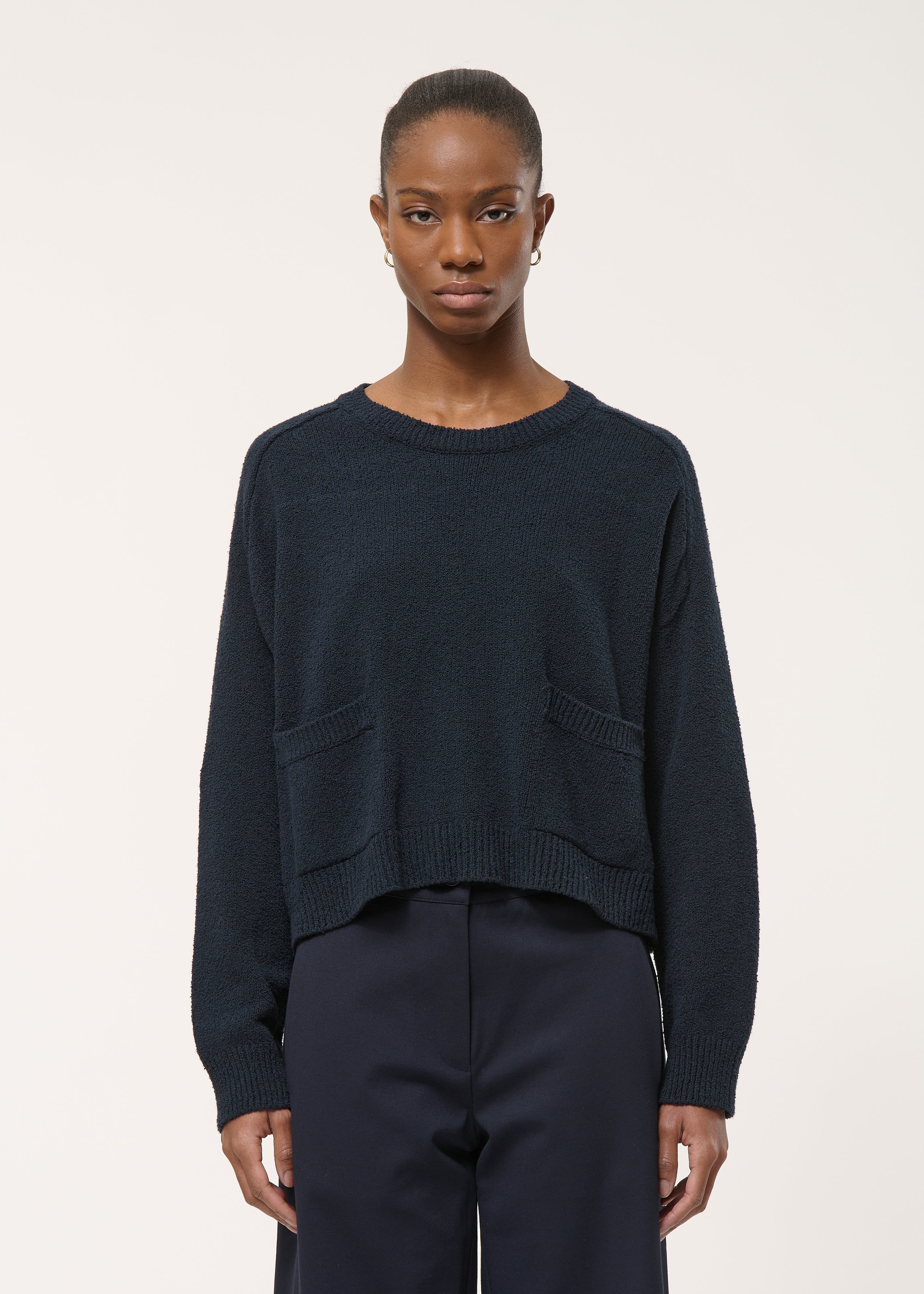 Miniature 6
