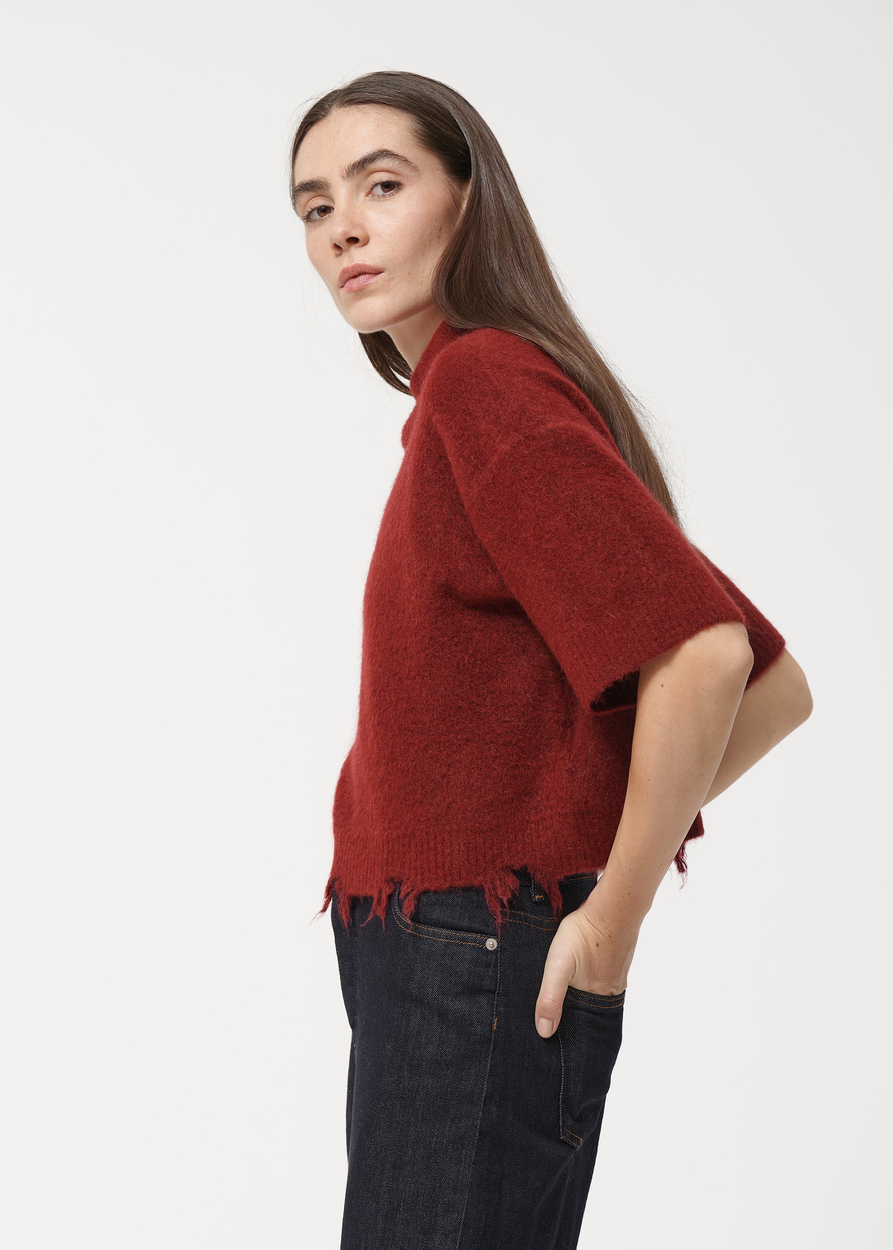 Miniature 5